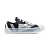 Кеды CONVERSE Chuck 70 CV570274 313512 SP  фото, kupilegko.ru