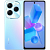 Смартфон, мобильный телефон Infinix Hot 40 8/256 Синий RU  фото, kupilegko.ru