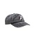 Кепка PRIMITIVE Rosey Over-Dyed Strapback Snapback PRPA323H03 367663 SP  фото, kupilegko.ru