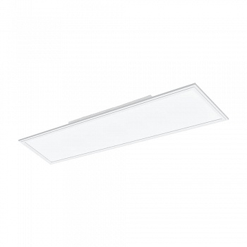 Потолочный светодиодный светильник Eglo Salobrena-A 98205  фото, kupilegko.ru