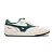 Кроссовки MIZUNO CITY WIND MZD1GA3328 369564 SP  фото, kupilegko.ru