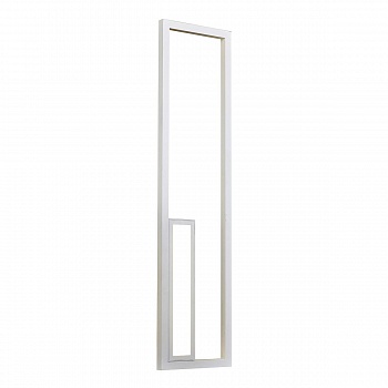 Настенный светодиодный светильник Mantra Boutique 7664  фото, kupilegko.ru