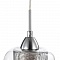 Подвесной светильник Freya Wellington FR5314-PL-03-CH