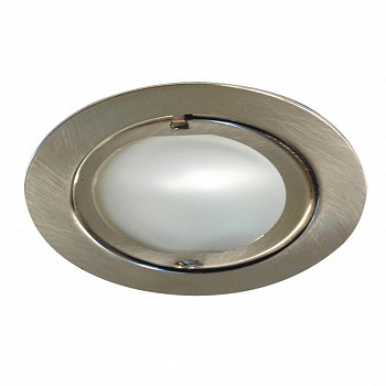 Мебельный светильник Paulmann Micro Line Klipp Klapp 98407 (+мебельные)  фото, kupilegko.ru