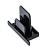 Заглушка Arte Lamp Track Accessories A210106  фото, kupilegko.ru