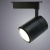 Фото Трековые светильники Arte Lamp Трековые светильники Arte Lamp Attento A5750PL-1BK фото, kupilegko.ru