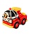 Металлическая машинка Рой Robocar Poli 108882 GU  фото, kupilegko.ru