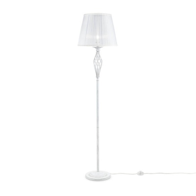 Торшер Maytoni Grace ARM247-11-G  фото, kupilegko.ru