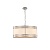 Подвесная люстра Favourite Exortivus 4010-3PC  фото, kupilegko.ru