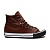 Кеды CONVERSE CTAS Winter WATERPROOF CV171440 314128 SP  фото, kupilegko.ru