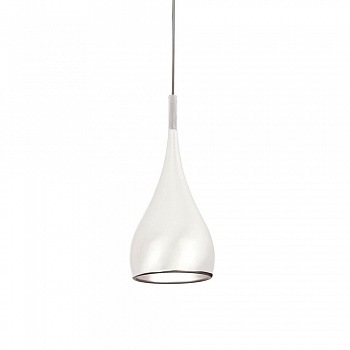 Подвесной светильник Azzardo Spell AZ0287  фото, kupilegko.ru