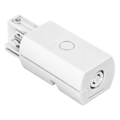 Питание Lightstar Barra 504116  фото, kupilegko.ru