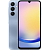 Смартфон, мобильный телефон Samsung Galaxy A25 8/256GB Голубой EAC  фото, kupilegko.ru