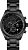 Российские наручные мужские часы Ouglich 3087B-3. Коллекция Spectr  фото, kupilegko.ru