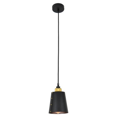 Подвесной светильник Lussole Loft LSP-9861  фото, kupilegko.ru