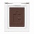 Тени для век Пис Мэтчинг Holika Holika Piece Matching Shadow  (Темно-коричневый, 20 015 093, MBR04, 2 г)  фото, kupilegko.ru