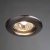 Встраиваемый светильник Arte Lamp Praktisch A1203PL-1SS  фото, kupilegko.ru