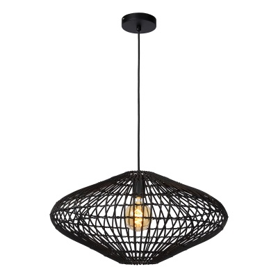 Подвесной светильник Lucide Magali 03435/56/30  фото, kupilegko.ru