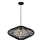 Подвесной светильник Lucide Magali 03435/56/30