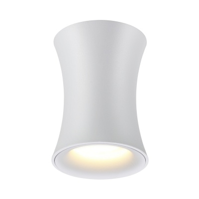 Уличные потолочные Odeon Light Zetta 4271/1C  фото, kupilegko.ru