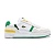 Кеды LACOSTE T-CLIP 743SMA0061 314996 SP  фото, kupilegko.ru
