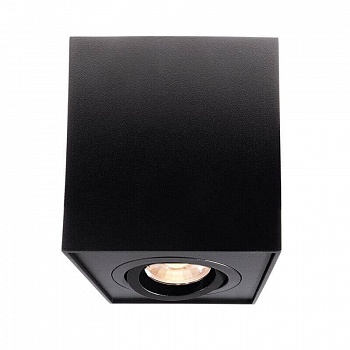 Накладной светильник Deko-Light Dato 348024  фото, kupilegko.ru