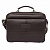 Мужская сумка мессенджер Button Brown Lakestone 630 LS  фото, kupilegko.ru