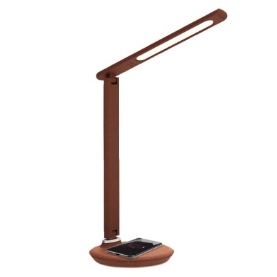 Настольная лампа Ambrella light Desk DE522  фото, kupilegko.ru