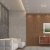 Встраиваемый светильник Novotech Gem 370919 (встраиваемые)  фото, kupilegko.ru