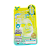 Успокаивающая маска для лица на основе чайного дерева Tea Tree Deep Power Ringer Mask Pack  фото, kupilegko.ru