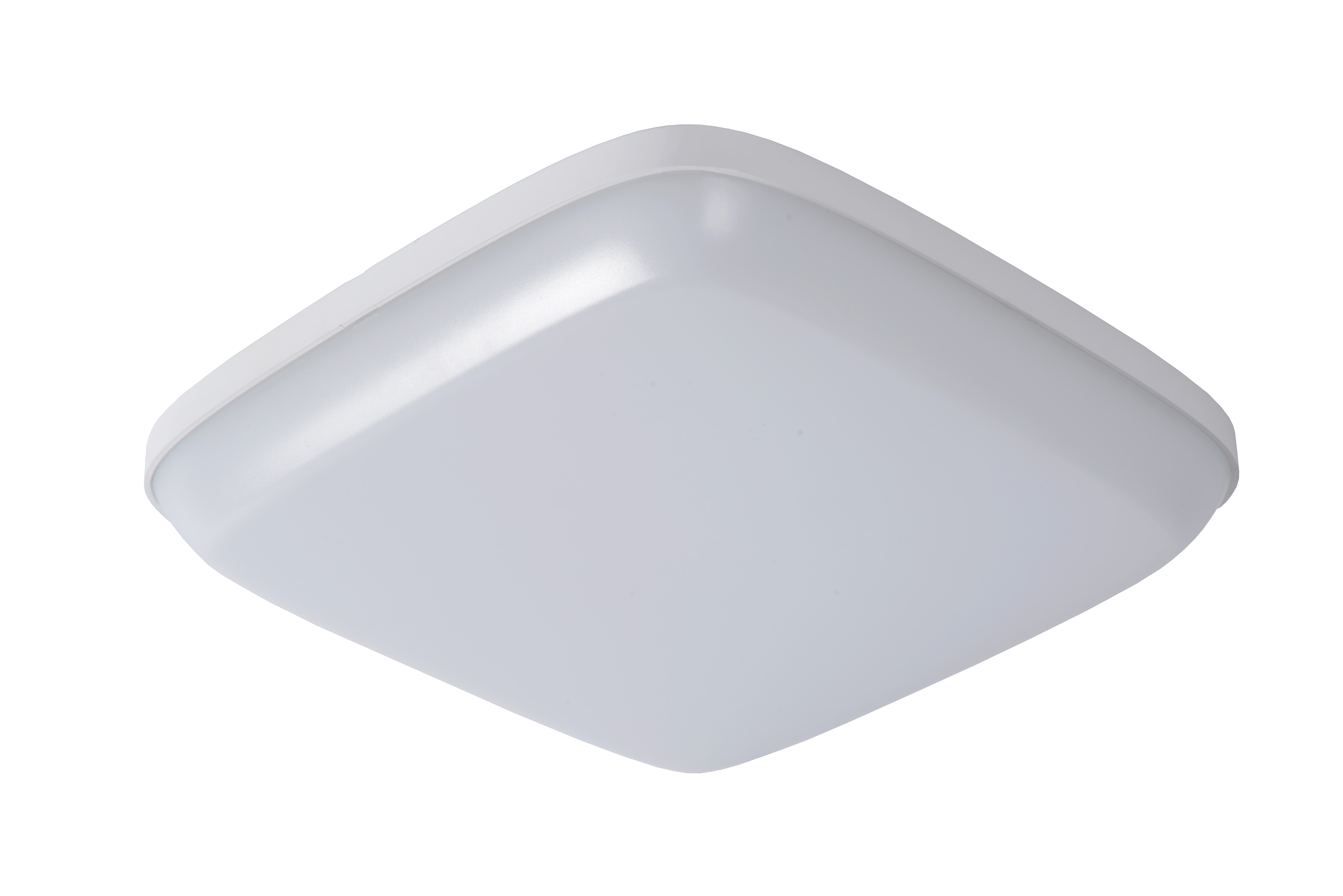 Уличные потолочные Lucide Tisis Led 79193/24/31