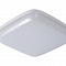 Уличные потолочные Lucide Tisis Led 79193/24/31