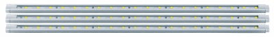 Led лента eglo led stripes-deco 92051  фото, kupilegko.ru