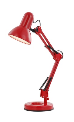 Настольная лампа Globo Famous 24882  фото, kupilegko.ru