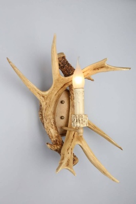 Бра, светильник настенный накладной Omnilux OML-52001-01  фото, kupilegko.ru