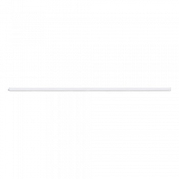 Мебельный светильник Eglo Dundry 97574  фото, kupilegko.ru