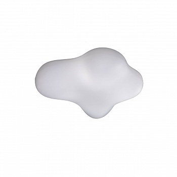 Потолочный светильник Mantra Eos 1882  фото, kupilegko.ru