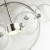 Подвесной светодиодный светильник Odeon Light Bubbles 4802/12LB  фото, kupilegko.ru