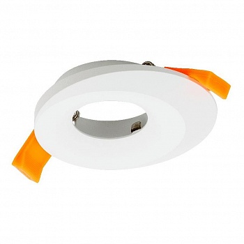 Встраиваемый светильник DesignLed InLondon Hill NC1777-FW 003186  фото, kupilegko.ru