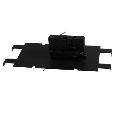 Комплектующие для трек-систем Light Star Asta 594047  фото, kupilegko.ru