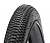 Покрышка, 27.5" x 2,25", WANDA, P1277, RTRP12770004 Wanda Tyre  фото, kupilegko.ru