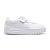 Кеды PUMA Cali Dream Leather PM383157 315226 SP  фото, kupilegko.ru