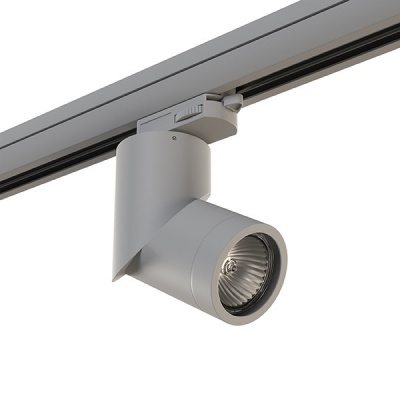 Комплектующие для трек-систем Light Star Asta 594019  фото, kupilegko.ru