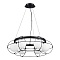 Подвесная люстра ST Luce Asolo SL1189.403.06  фото, kupilegko.ru