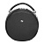 Женская сумка April Black Lakestone 51630 LS  фото, kupilegko.ru