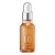 Сыворотка-лифтинг It's Skin Power 10 Formula Q10 Effector  фото, kupilegko.ru