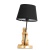 Фото Настольные лампы Arte Lamp Настольная лампа Arte Lamp Gustav A4420LT-1GO фото, kupilegko.ru