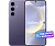 Смартфон, мобильный телефон Samsung Galaxy S24+ 12/512GB Cobalt Violet EAC  фото, kupilegko.ru