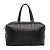 Кожаная дорожная сумка Kennard Black Lakestone 276 LS  фото, kupilegko.ru