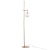 Торшер Maytoni Erich MOD221-FL-01-G  фото, kupilegko.ru
